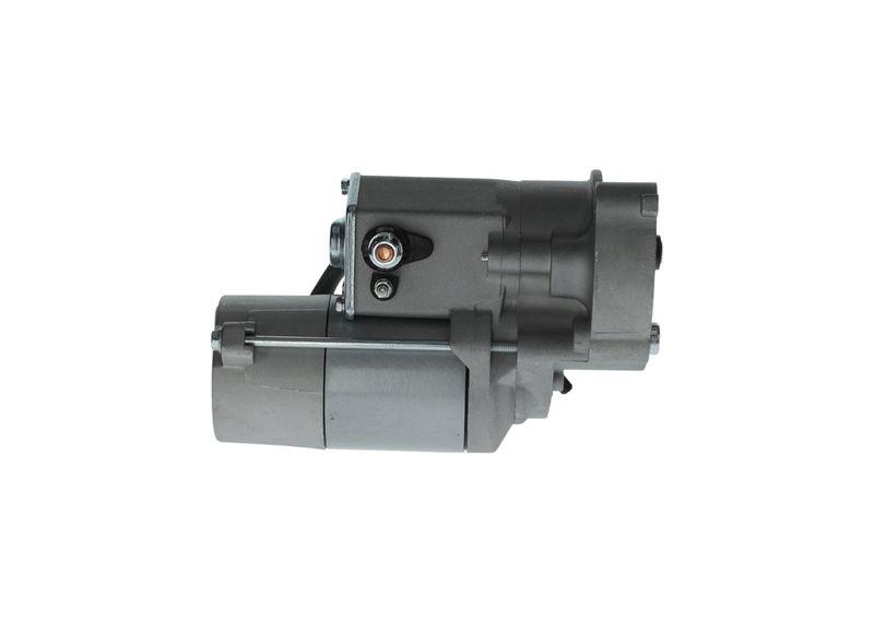 Bosch 1 986 S00 626 Starter