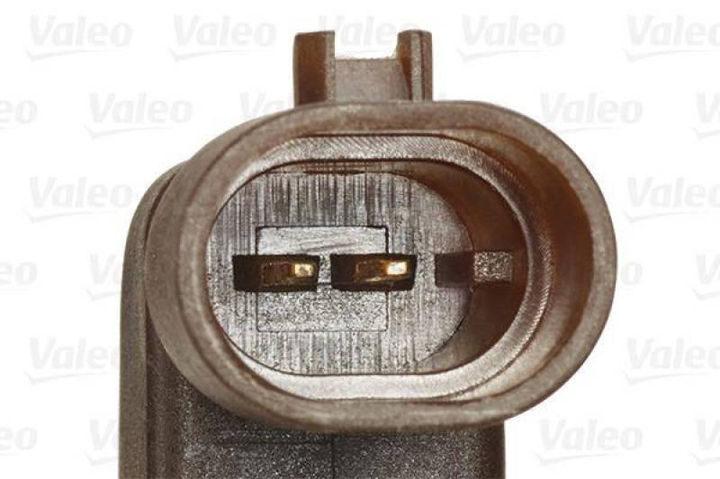 VALEO 254109 Kurbelwellensensor ALFA ROMEO