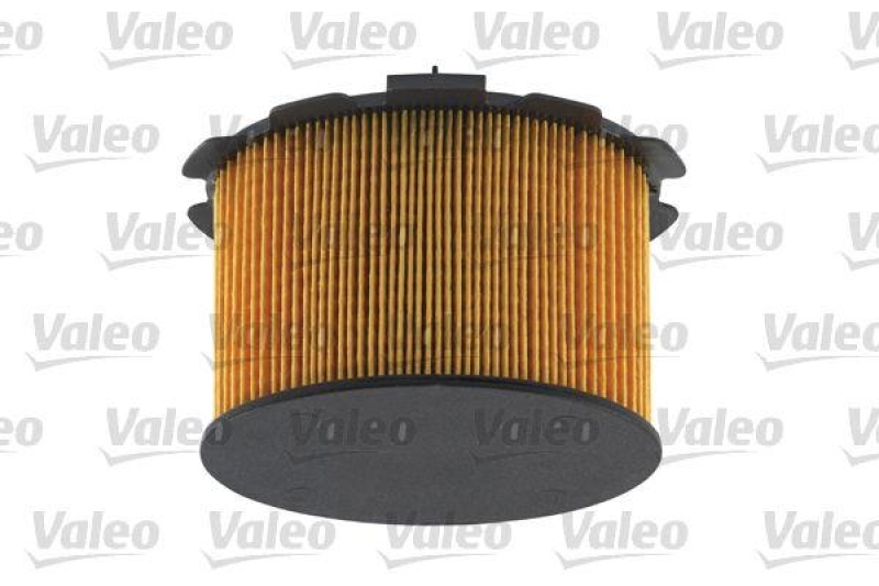 VALEO 587905 Kraftstofffilter, Diesel