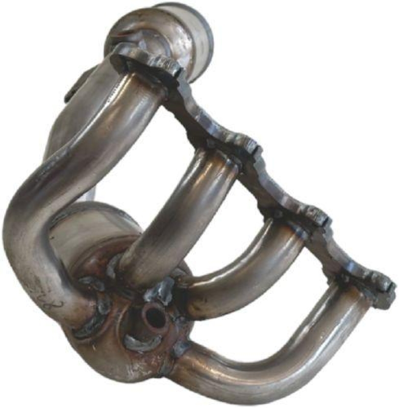 BOSAL 090-406 Katalysator