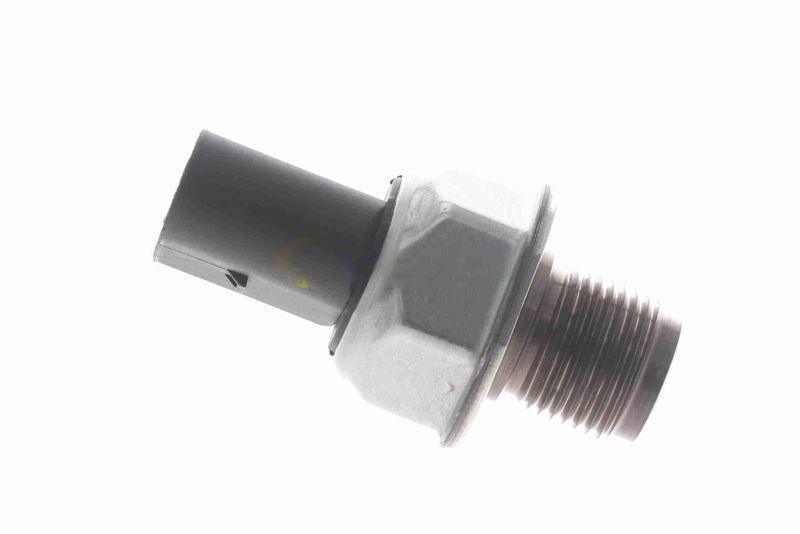 VEMO V10-72-0147 Sensor, Kraftstoffdruck 3-Polig / Kraftstoffverteilerrohr für VW