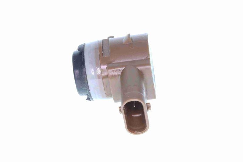 VEMO V30-72-0217 Sensor, Einparkhilfe für MERCEDES-BENZ