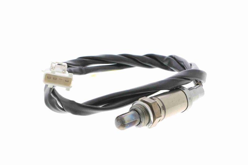 VEMO V50-76-0003 Lambdasonde Zr 3 Kabel / 1120 mm für SAAB