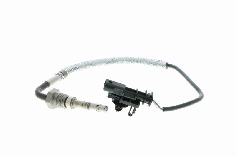 VEMO V95-72-0073 Sensor, Abgastemperatur für VOLVO