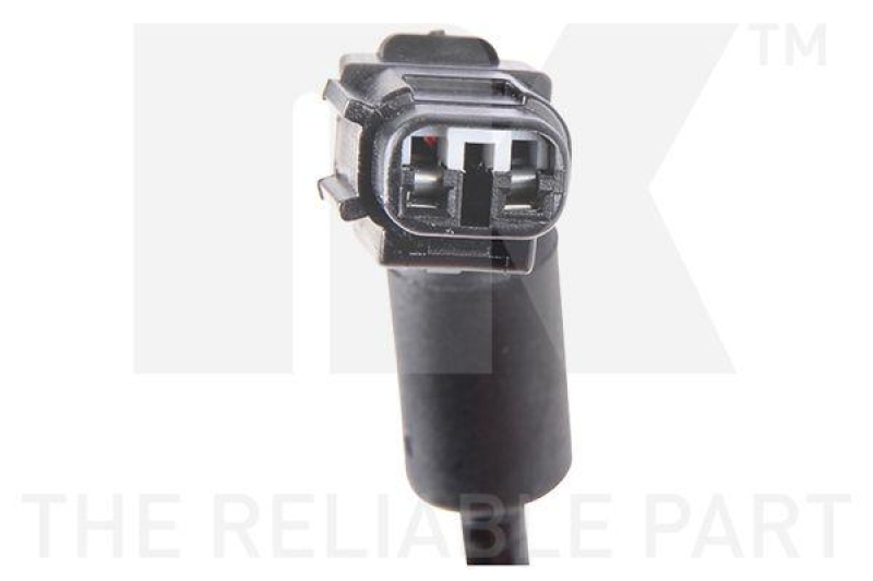 NK 295216 Sensor, Raddrehzahl für SUZUKI