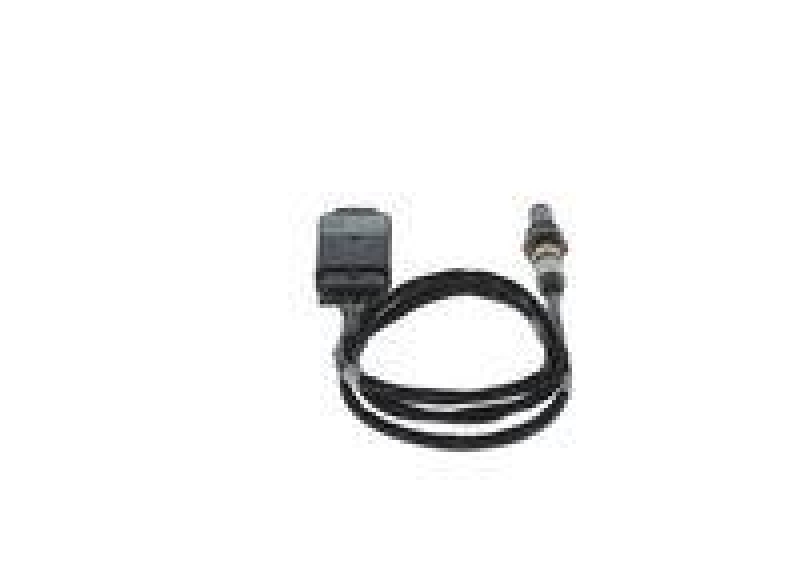 Bosch 0 281 008 749 Nox-Sensor