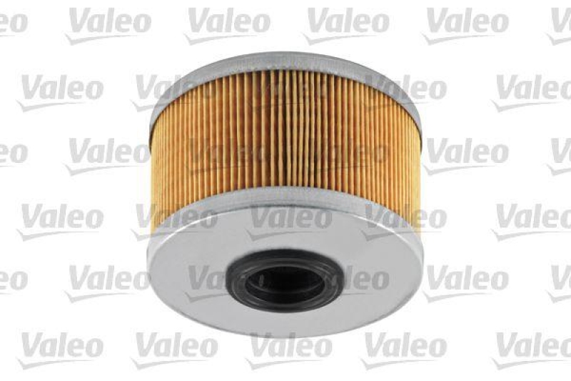 VALEO 587906 Kraftstofffilter, Diesel