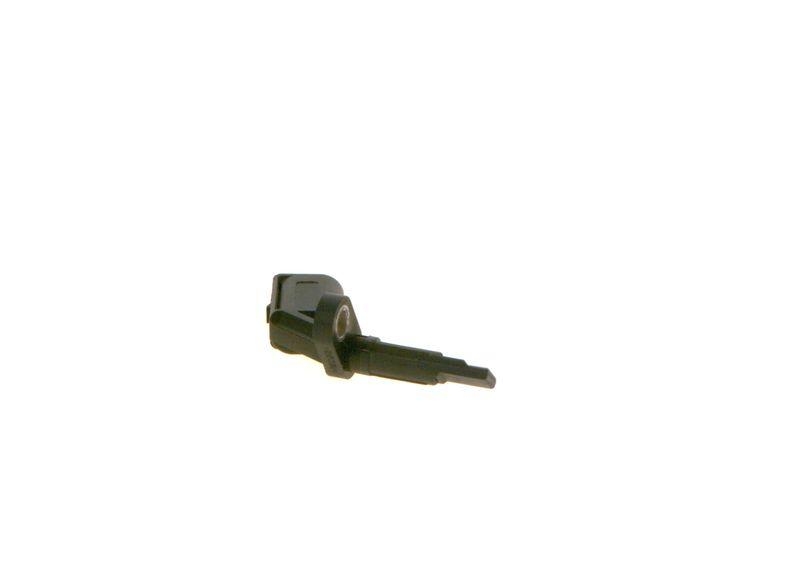 BOSCH 0 265 007 928 Sensor Raddrehzahl