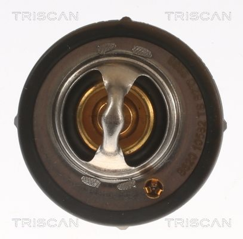 TRISCAN 8620 10582 Thermostat für Ford (1)