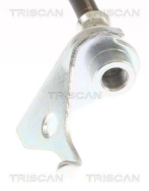 TRISCAN 8150 40180 Bremsschlauch Vorne für Honda