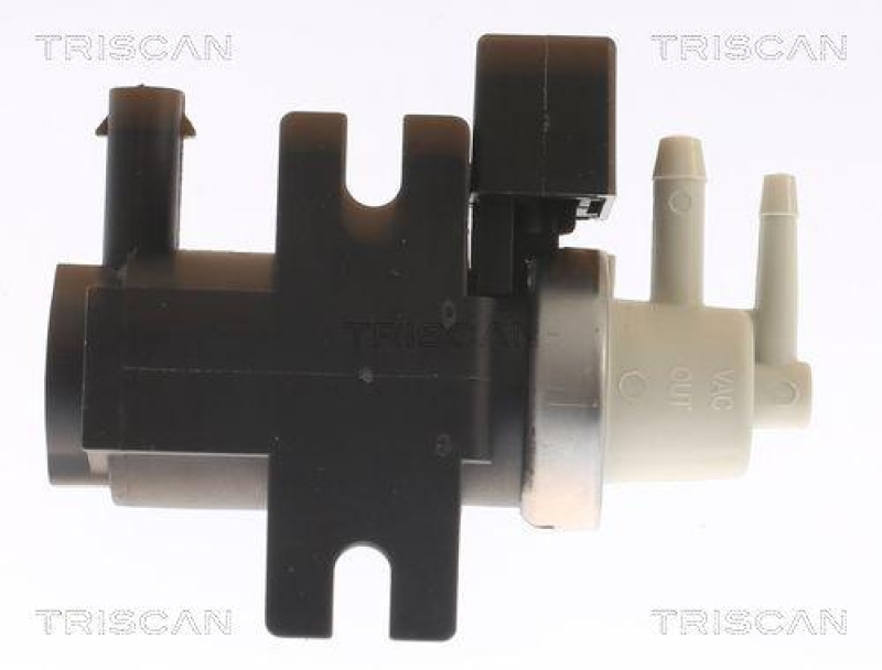 TRISCAN 8813 23038 Druckwandler, Turbolader für Mercedes