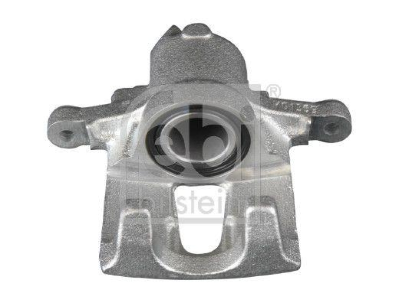 FEBI BILSTEIN 178250 Bremssattel für Mercedes-Benz