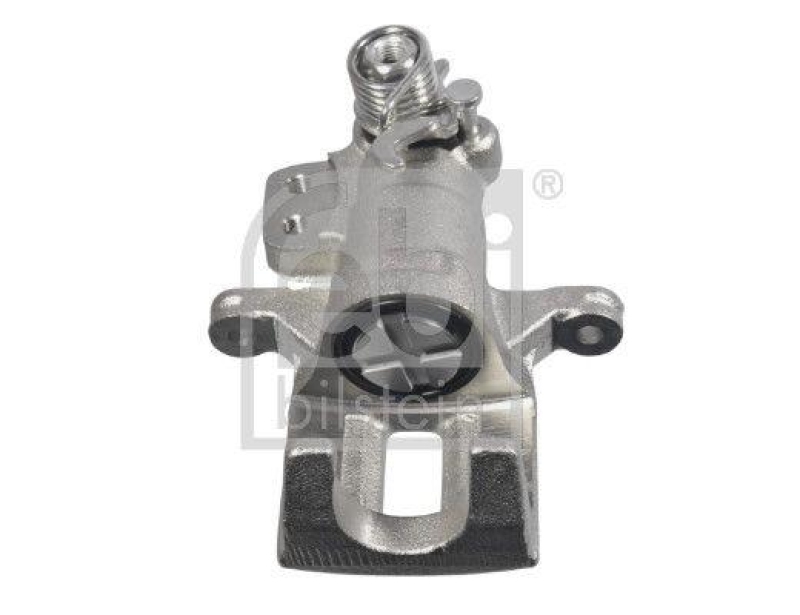 FEBI BILSTEIN 182614 Bremssattel für SUZUKI