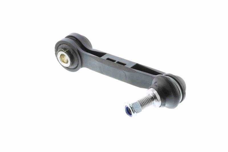 VAICO V20-2127 Stange/Strebe, Stabilisator Hinterachse, links für BMW