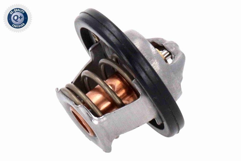 VEMO V25-99-0006 Thermostat, Kühlmittel für FORD