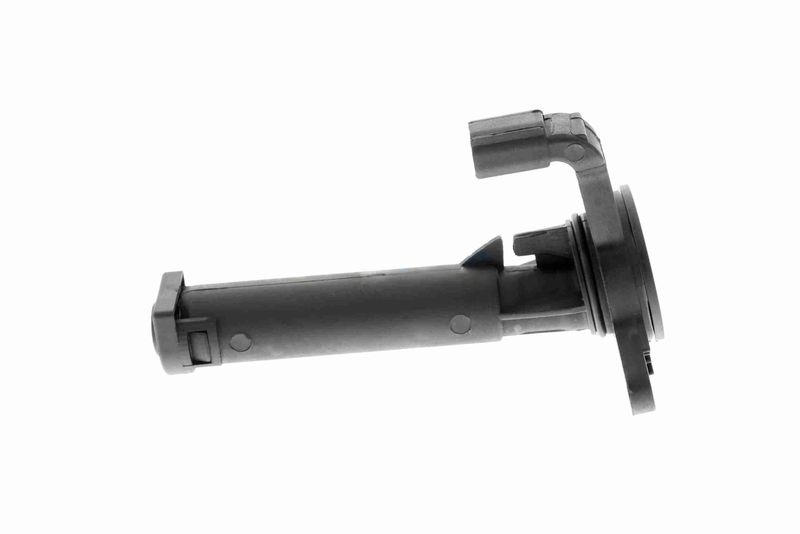 VEMO V30-72-0219 Sensor, Motorölstand für MERCEDES-BENZ