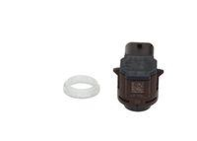 Bosch 0 218 SS0 005 Sensor Park Pilot Ultrasonic Sensors