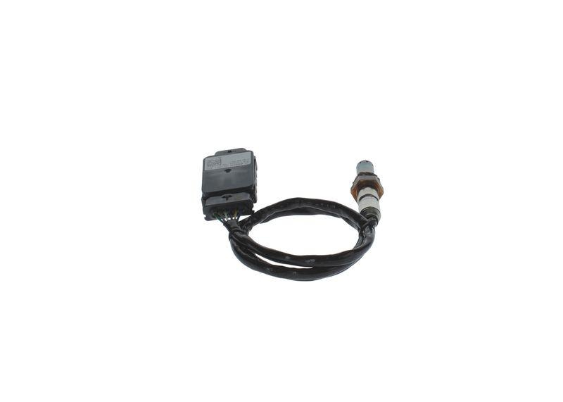 Bosch 0 281 008 751 Nox-Sensor