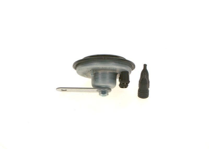 Bosch 0 986 320 113 Horn