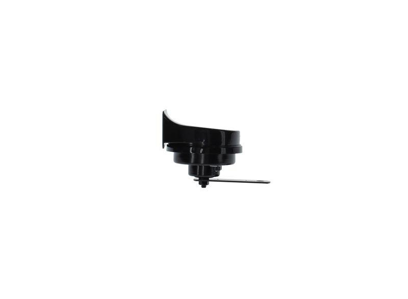 Bosch 0 986 AH0 741 Fanfare