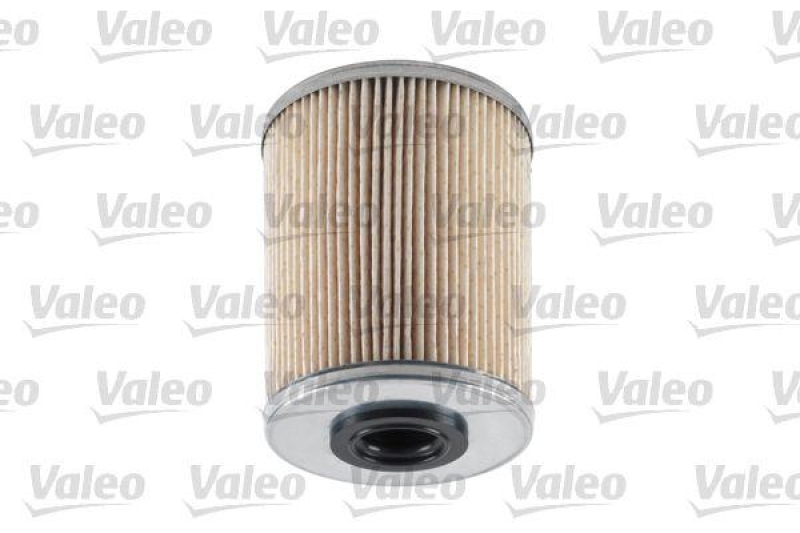 VALEO 587907 Kraftstofffilter, Diesel