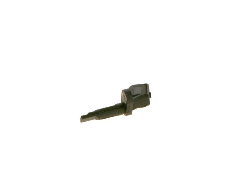 BOSCH 0 265 007 930 Sensor Raddrehzahl