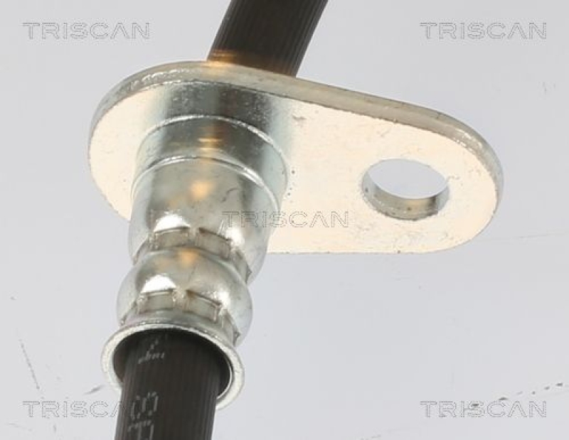 TRISCAN 8150 40181 Bremsschlauch Vorne für Honda