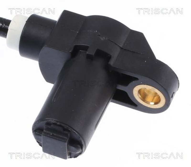 TRISCAN 8180 24105 Sensor, Raddrehzahl für Opel, Saab