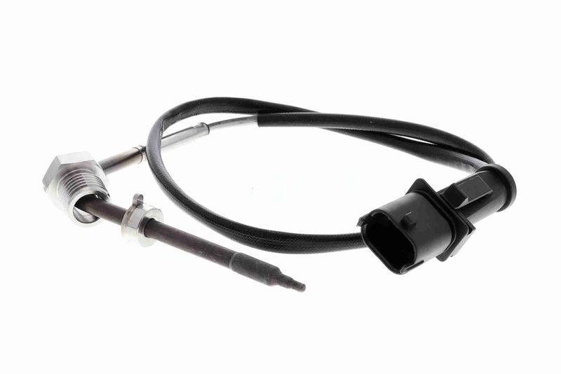 VEMO V22-72-0147 Sensor, Abgastemperatur für CITROËN