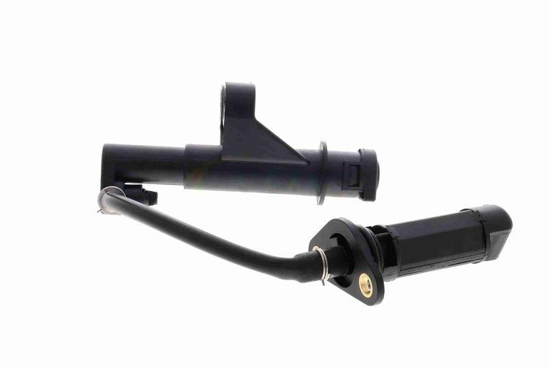 VEMO V30-72-0220 Sensor, Motorölstand für MERCEDES-BENZ