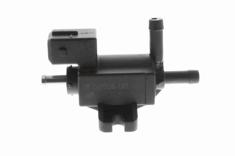 VEMO V40-63-0033-1 Ladedruckregelventil 12 V für OPEL