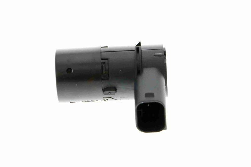 VEMO V95-72-0076 Sensor, Einparkhilfe hinten für VOLVO