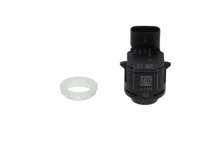 Bosch 0 218 SS0 006 Sensor Park Pilot Ultrasonic Sensors