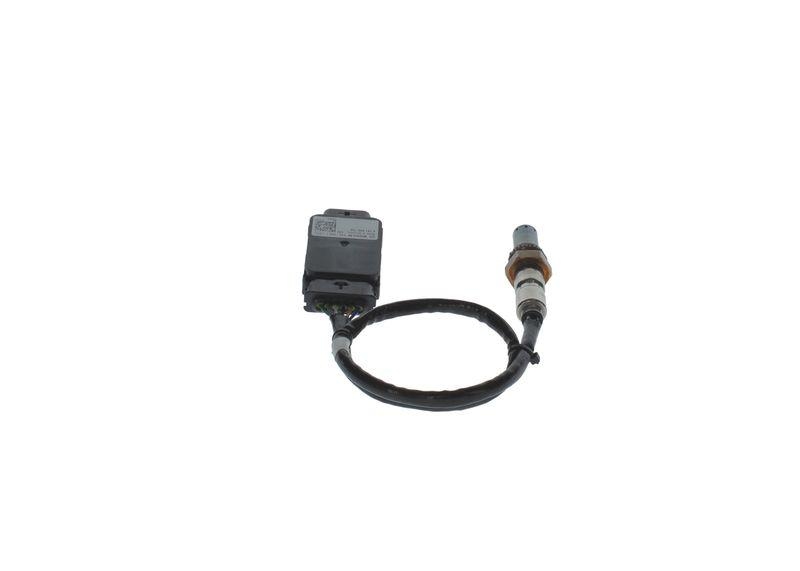 Bosch 0 281 008 753 Nox-Sensor