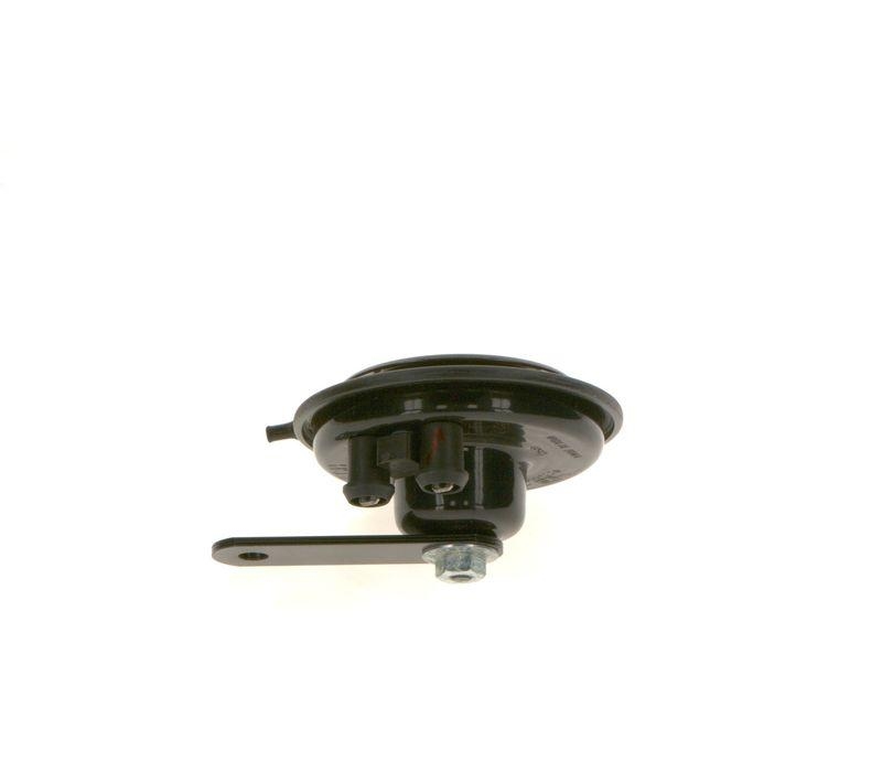 Bosch 0 986 320 131 Horn