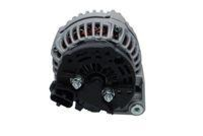 Bosch 1 986 A00 915 Drehstromgenerator