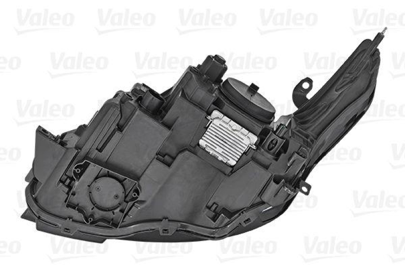 VALEO 450432 Scheinwerfer RANGEROVER 2016/12 XENONLED R