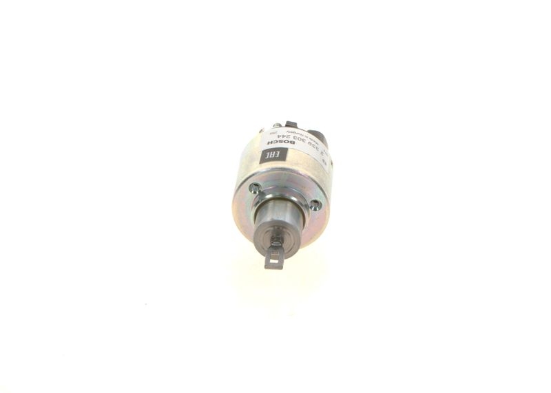 BOSCH 2 339 303 244 Magnetschalter Starter