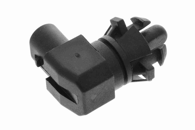 VEMO V51-72-0274 Sensor, Innenraumtemperatur für BUICK