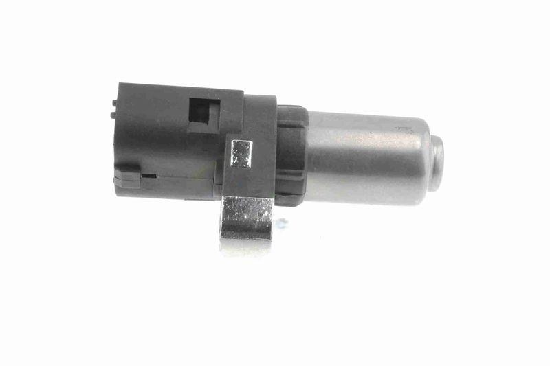 VEMO V95-72-0077 Sensor, Raddrehzahl Vorderachse für VOLVO