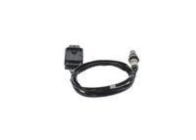 Bosch 0 281 008 755 Nox-Sensor