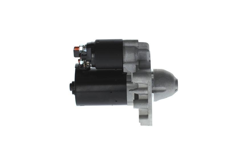 Bosch 1 986 S00 652 Starter