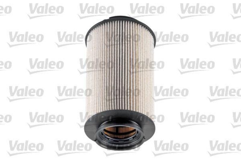 VALEO 587909 Kraftstofffilter, Diesel