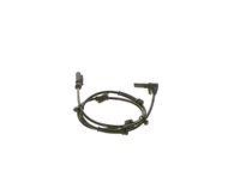 BOSCH 0 265 008 002 Sensor Raddrehzahl