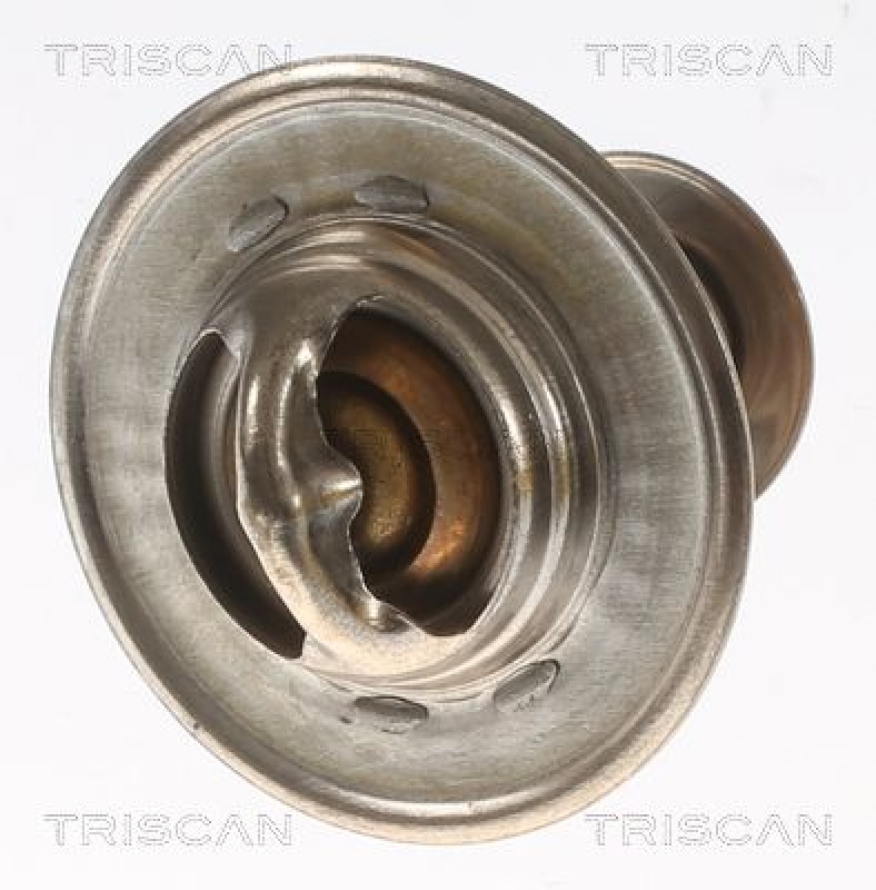 TRISCAN 8620 10682 Thermostat für Ford, Renault (1)