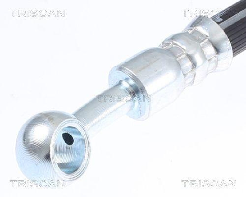 TRISCAN 8150 40215 Bremsschlauch Hinten für Honda Civic Vi