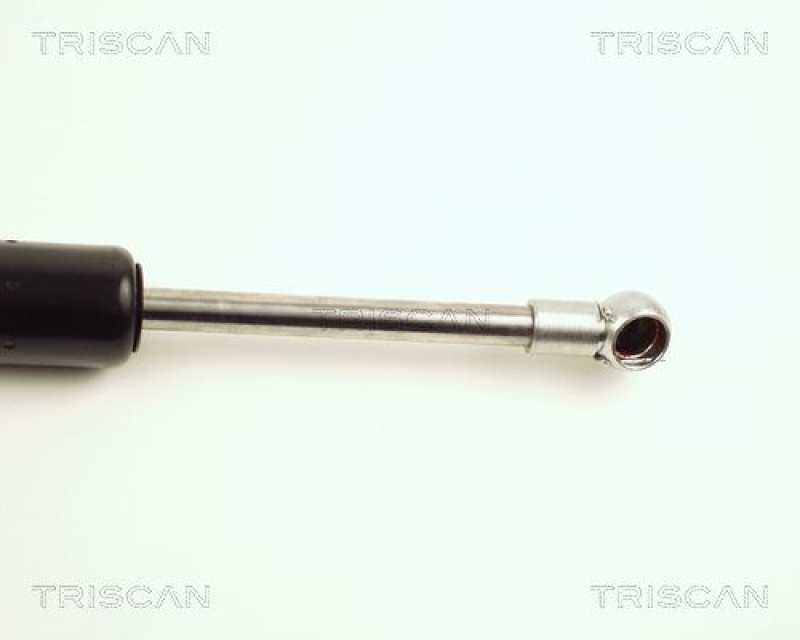 TRISCAN 8710 27213 Gasfeder Hinten für Volvo V70 Ii