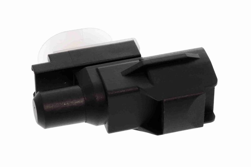 VEMO V70-72-0438 Sensor, Innenraumtemperatur für LExUS