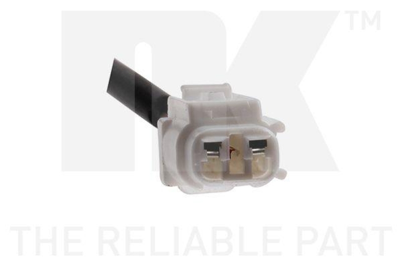 NK 295220 Sensor, Raddrehzahl für SUZUKI