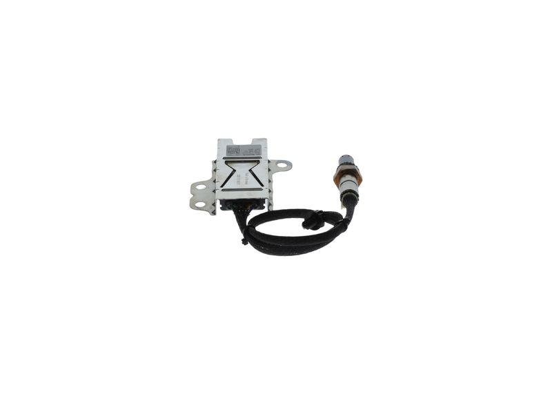 Bosch 0 281 008 761 Nox-Sensor